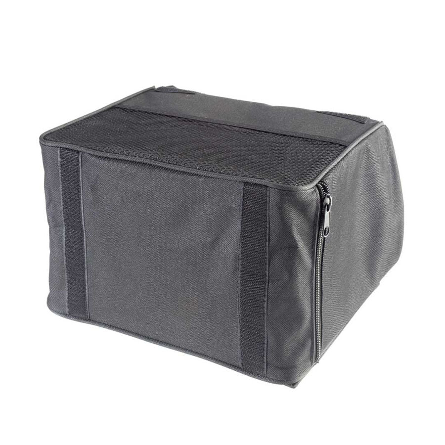 Car Trash Bin - Compact
