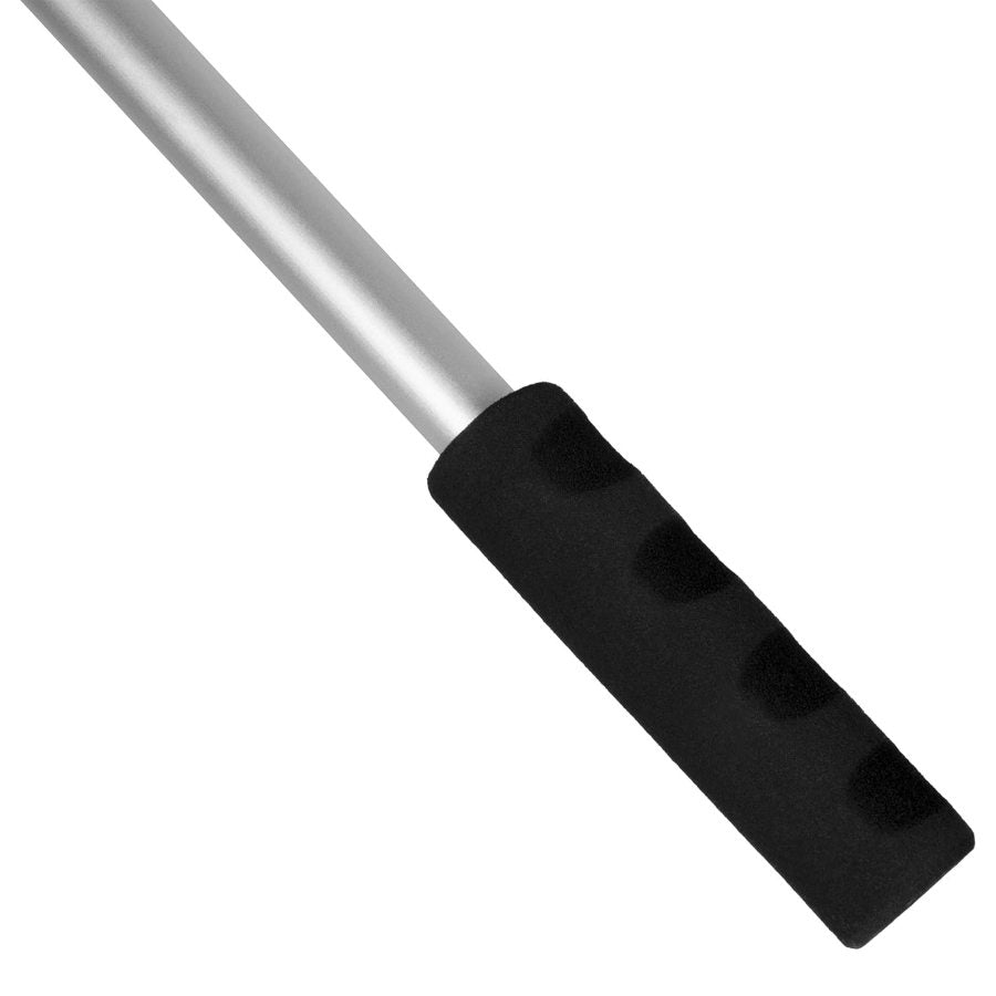 High Reach Garment Hook - Extending