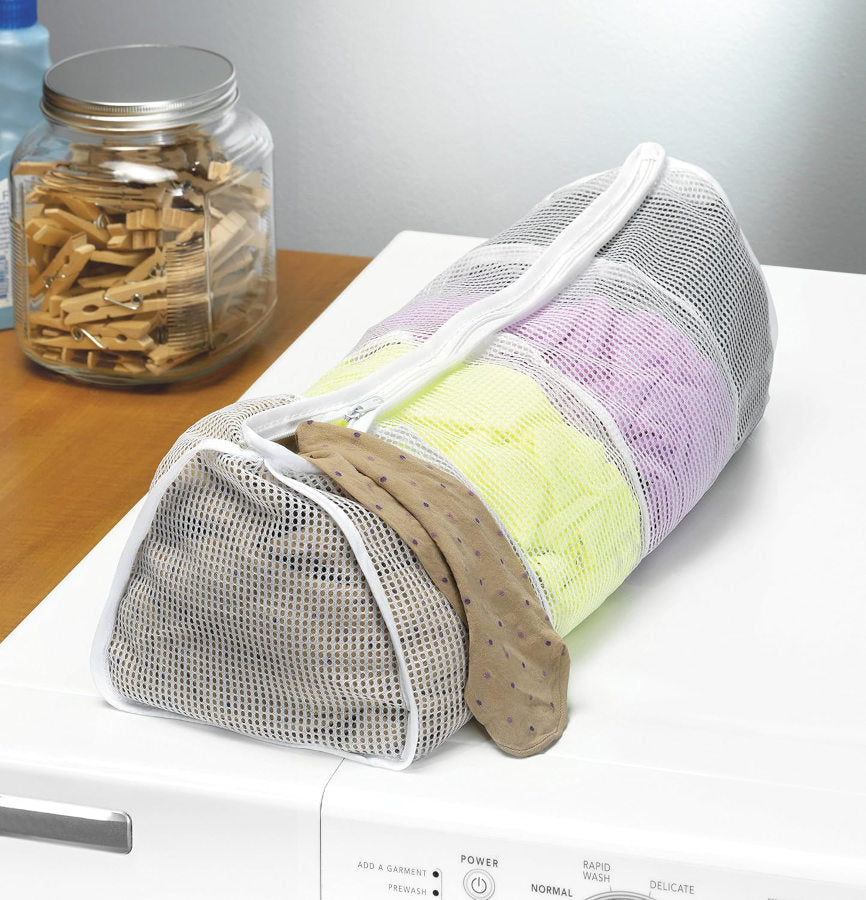 Hosiery Wash Bag