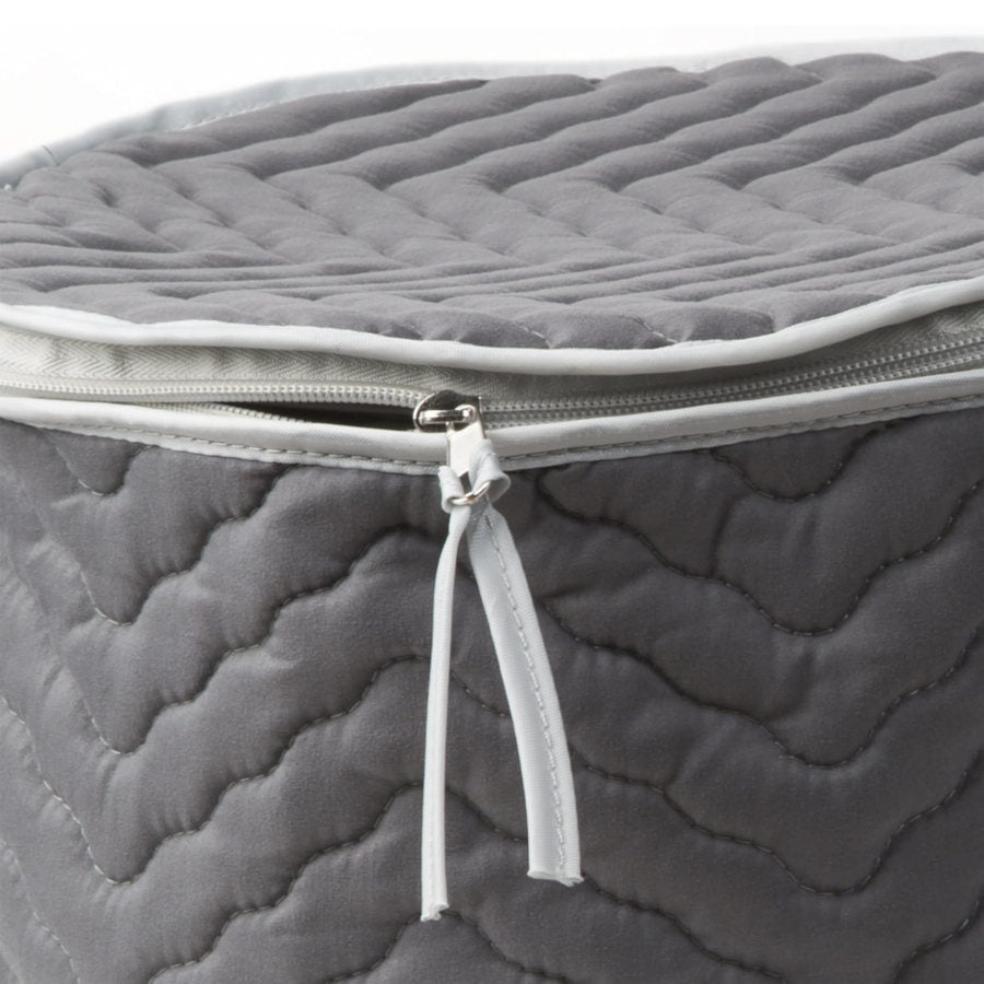 Microfiber China Storage Set