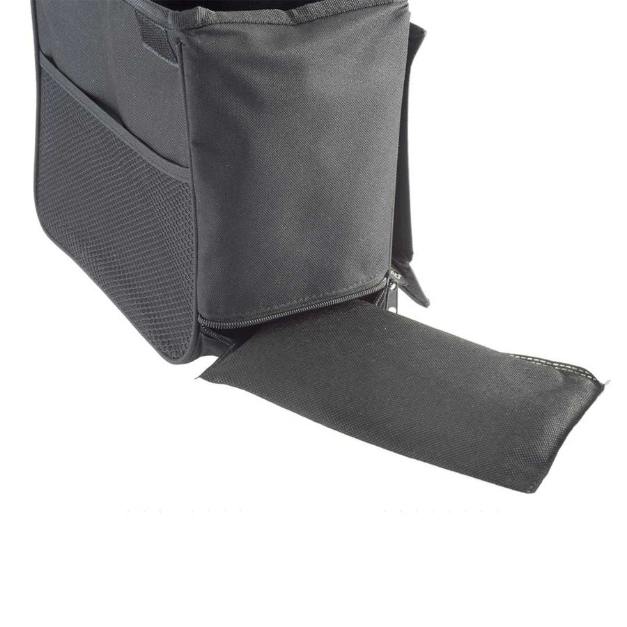 Car Trash Bin - Compact