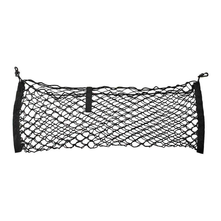 Vehicle Cargo Net