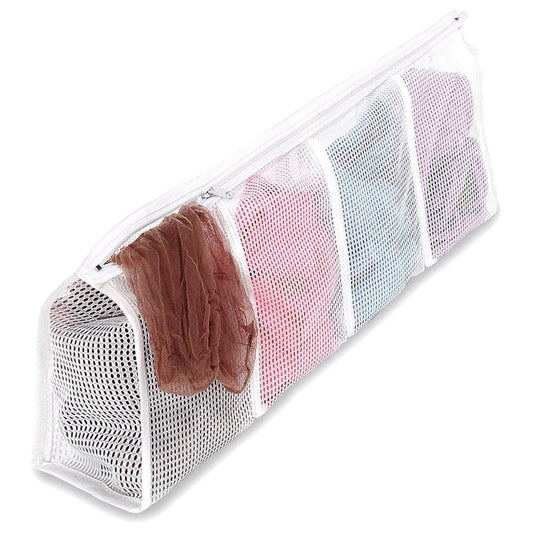Hosiery Wash Bag