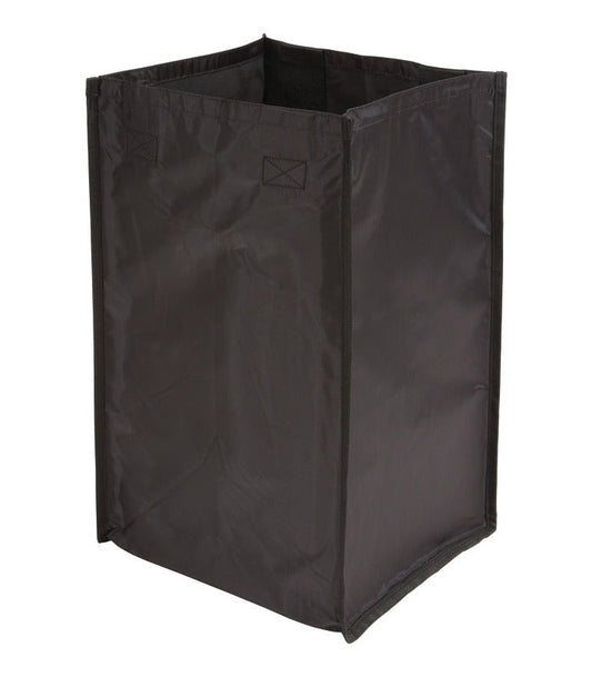 Clothes Hamper Bag - Replacement